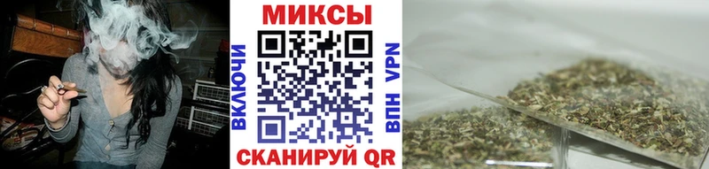 Бутират вода  Пудож 